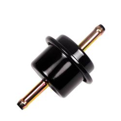 RAYBESTOS POWERTRAIN 515788