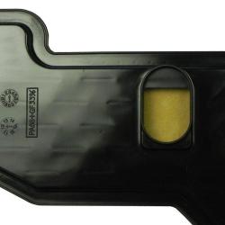 RAYBESTOS POWERTRAIN 515792