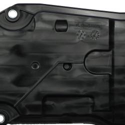 RAYBESTOS POWERTRAIN 515799