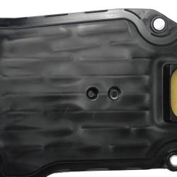 RAYBESTOS POWERTRAIN 515799