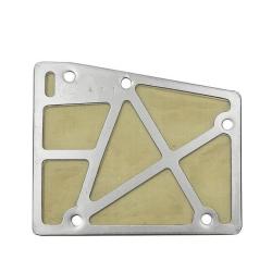 RAYBESTOS POWERTRAIN 515800