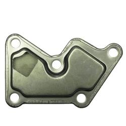 RAYBESTOS POWERTRAIN 515801