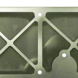 RAYBESTOS POWERTRAIN 515827