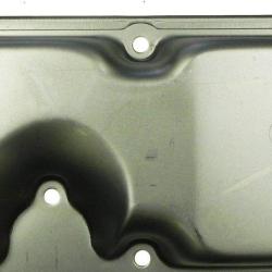 RAYBESTOS POWERTRAIN 515827