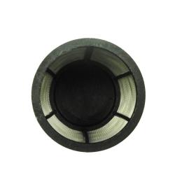 RAYBESTOS POWERTRAIN 515834