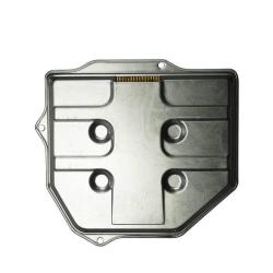 RAYBESTOS POWERTRAIN 515868