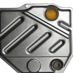 RAYBESTOS POWERTRAIN 515868