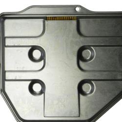 RAYBESTOS POWERTRAIN 515868