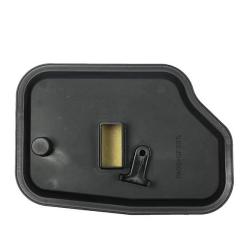 RAYBESTOS POWERTRAIN 515873