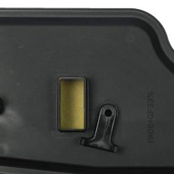 RAYBESTOS POWERTRAIN 515873