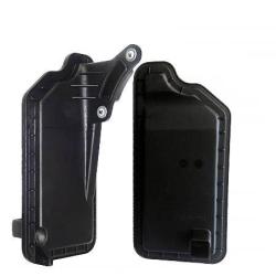 RAYBESTOS POWERTRAIN 515876