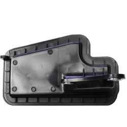 RAYBESTOS POWERTRAIN 515878