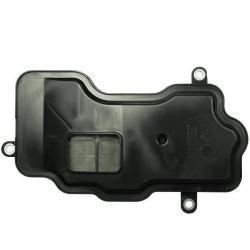 RAYBESTOS POWERTRAIN 515883