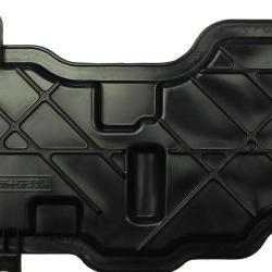 RAYBESTOS POWERTRAIN 515883