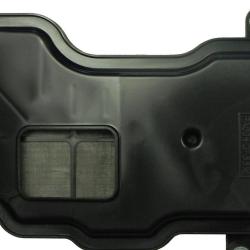 RAYBESTOS POWERTRAIN 515883