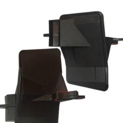 RAYBESTOS POWERTRAIN 515888