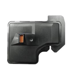 RAYBESTOS POWERTRAIN 515898