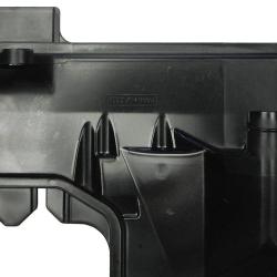 RAYBESTOS POWERTRAIN 515898