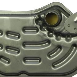 RAYBESTOS POWERTRAIN 515899