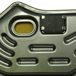 RAYBESTOS POWERTRAIN 515899