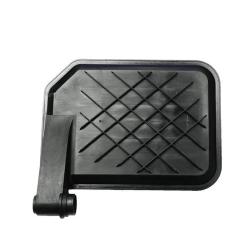 RAYBESTOS POWERTRAIN 515901