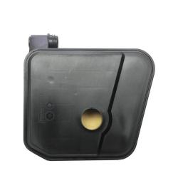 RAYBESTOS POWERTRAIN 515903