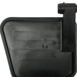 RAYBESTOS POWERTRAIN 515903