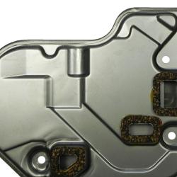 RAYBESTOS POWERTRAIN 515910