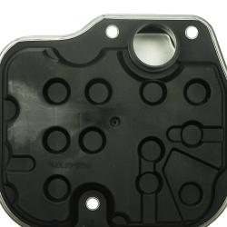 RAYBESTOS POWERTRAIN 515917