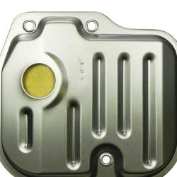 RAYBESTOS POWERTRAIN 515917