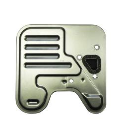 RAYBESTOS POWERTRAIN 515932