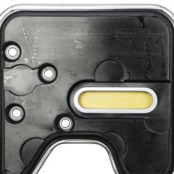 RAYBESTOS POWERTRAIN 515932