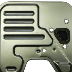 RAYBESTOS POWERTRAIN 515932