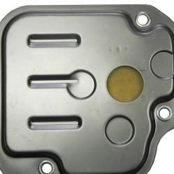 RAYBESTOS POWERTRAIN 515933