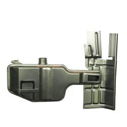 RAYBESTOS POWERTRAIN 515951