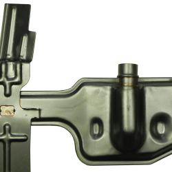 RAYBESTOS POWERTRAIN 515951