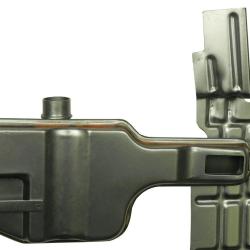 RAYBESTOS POWERTRAIN 515951