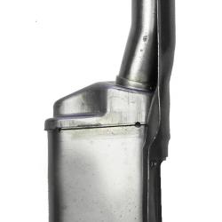 RAYBESTOS POWERTRAIN 515960