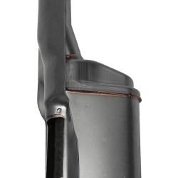 RAYBESTOS POWERTRAIN 515960