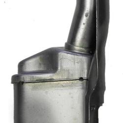 RAYBESTOS POWERTRAIN 515960