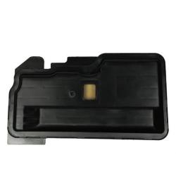 RAYBESTOS POWERTRAIN 515969