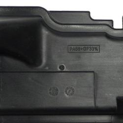 RAYBESTOS POWERTRAIN 515969