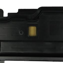 RAYBESTOS POWERTRAIN 515969