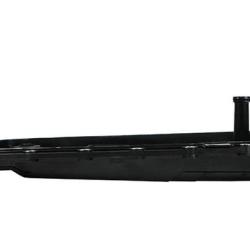 RAYBESTOS POWERTRAIN 515970B