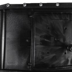 RAYBESTOS POWERTRAIN 515970B