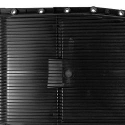 RAYBESTOS POWERTRAIN 515970B