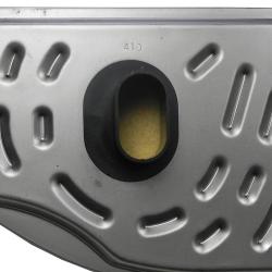 RAYBESTOS POWERTRAIN 515977