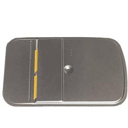 RAYBESTOS POWERTRAIN 515978