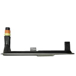 RAYBESTOS POWERTRAIN 515978