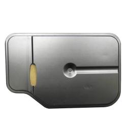 RAYBESTOS POWERTRAIN 515986